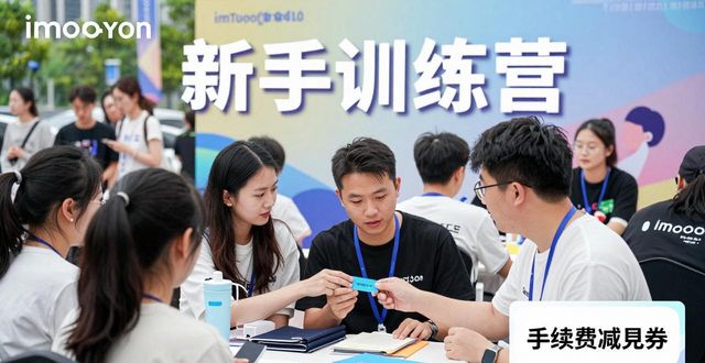 imToken安卓1.0下載：官網(wǎng)活動與推廣全解析